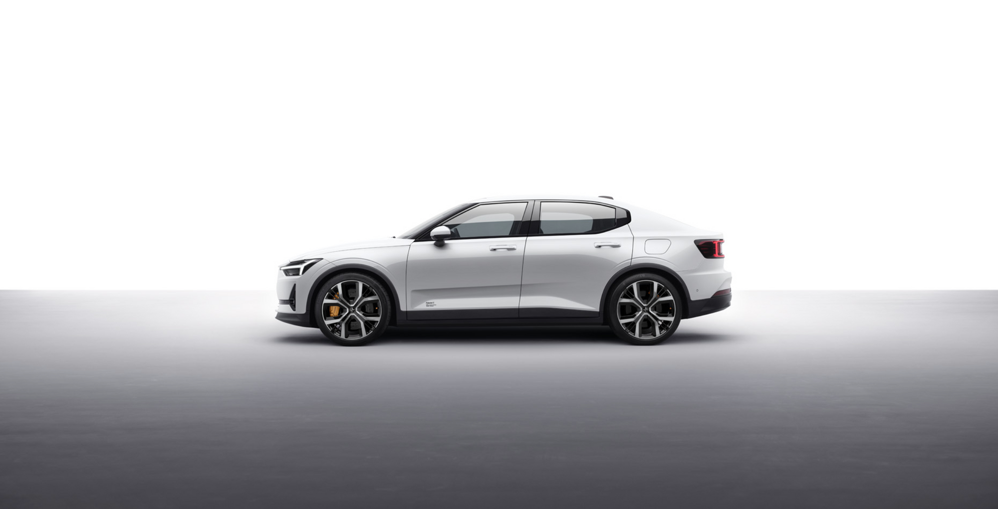 Polestar's Cuts 10% of Workforce: What Does It Mean For The P3 & P4 Cars?