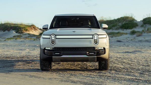 Rivian Aims To Produce 60,000+ Electric Vehicles in 2023! No EV Price War!