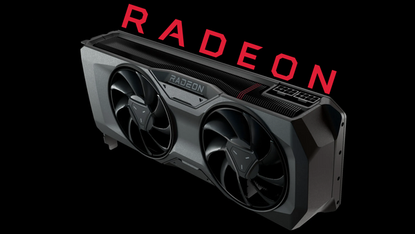 AMD New Radeon RX 7800 XT And 7700 XT Models - Starting Price of $449.